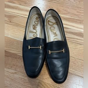 Sam Edelman Lior Loafer